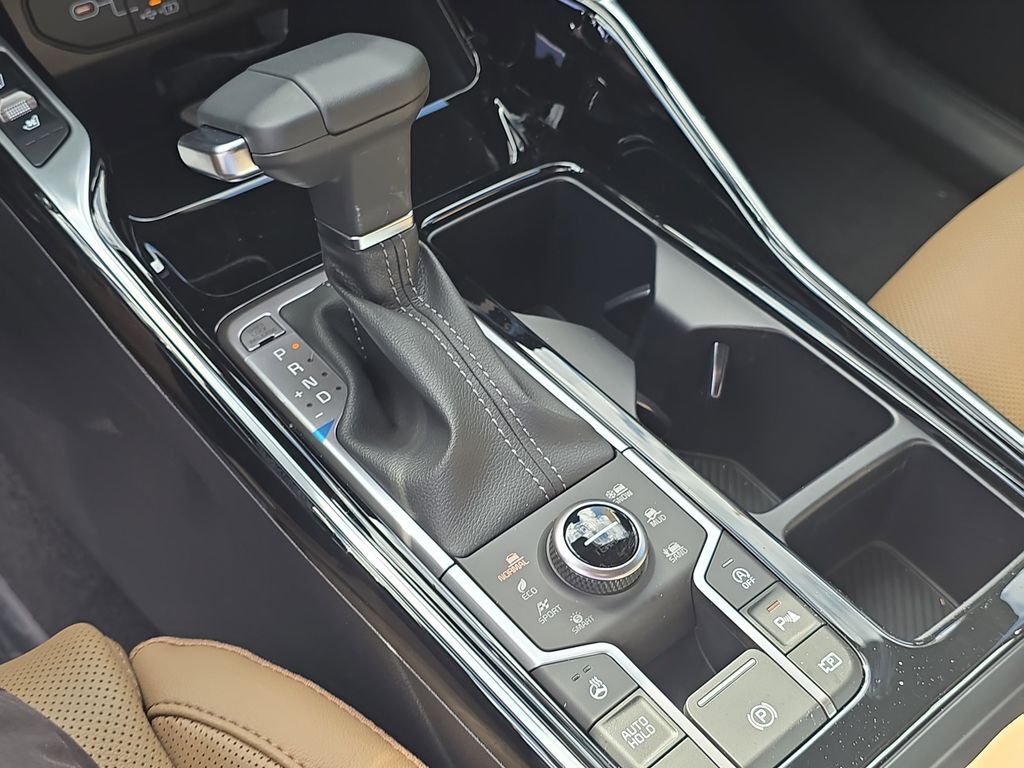 2026 Kia Sorento X-Line SX Prestige San Clemente CA