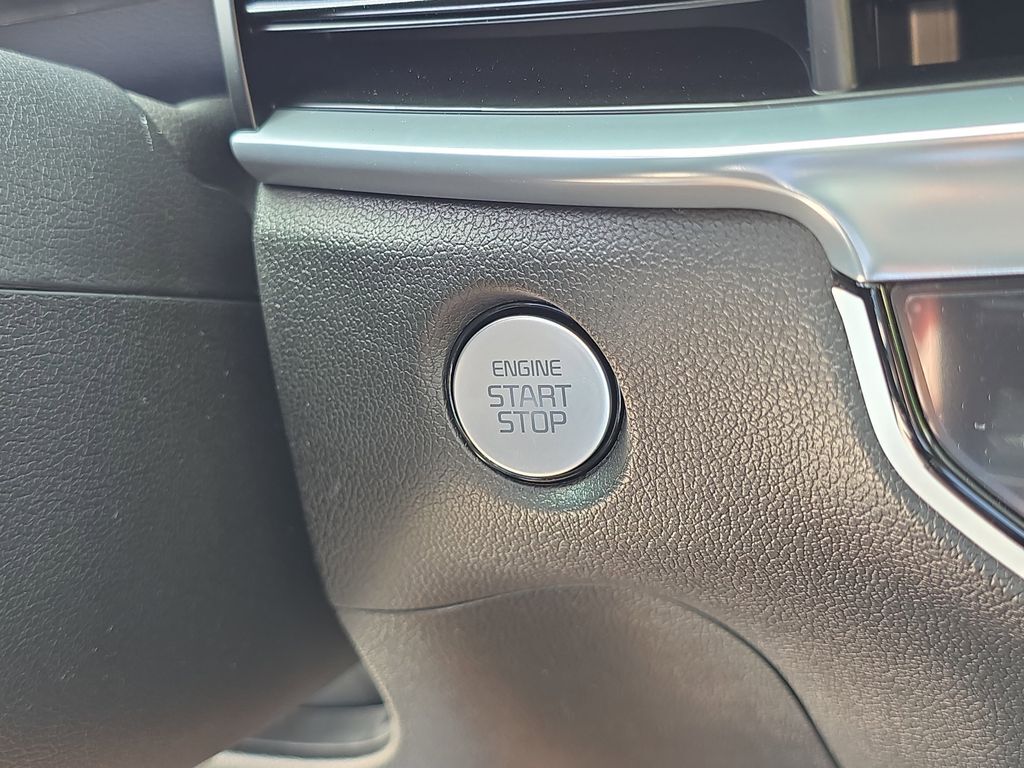 2026 Kia Sorento X-Line SX Prestige San Clemente CA