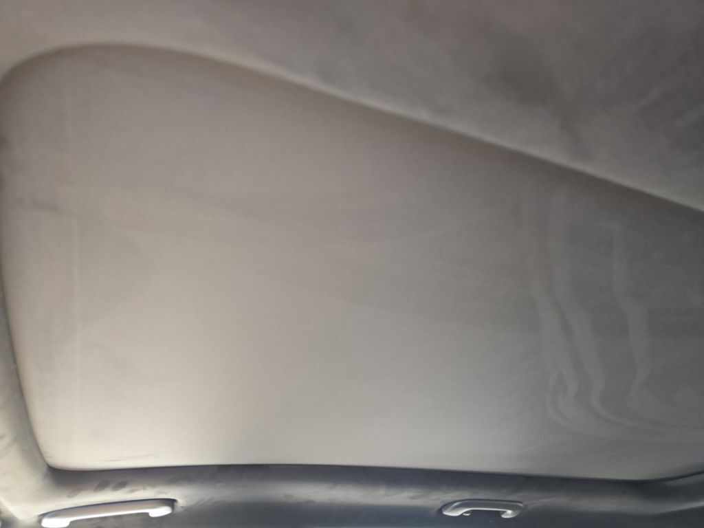 2026 Kia Sorento X-Line SX Prestige San Clemente CA