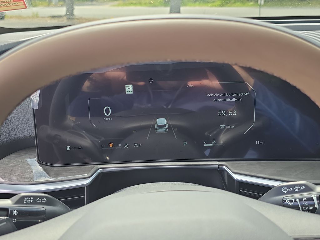 2026 Kia Sorento X-Line SX Prestige San Clemente CA