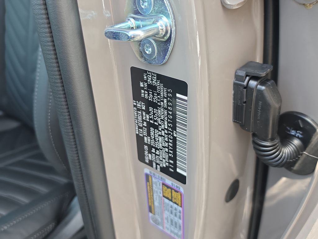 2026 Kia Sorento X-Line SX Prestige San Clemente CA