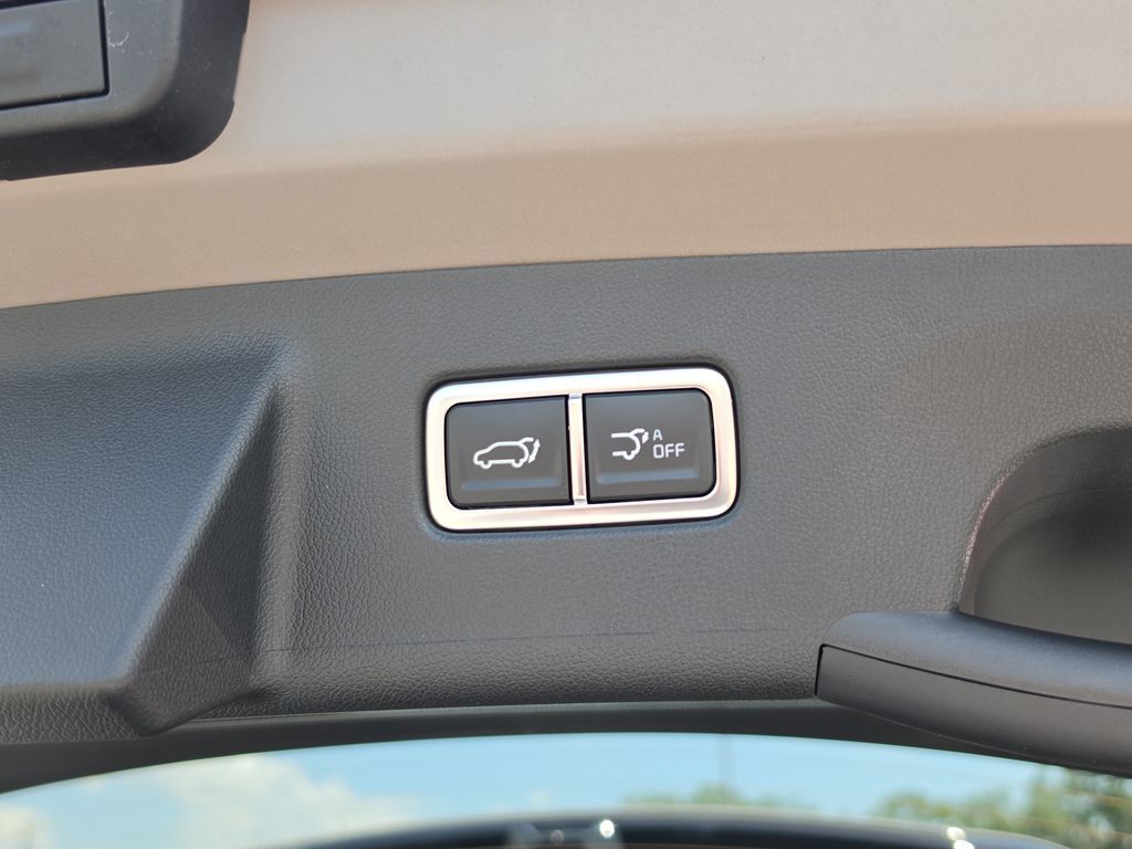 2026 Kia Sorento X-Line SX Prestige San Clemente CA
