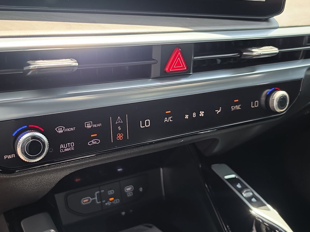 2026 Kia Sorento X-Line SX Prestige San Clemente CA