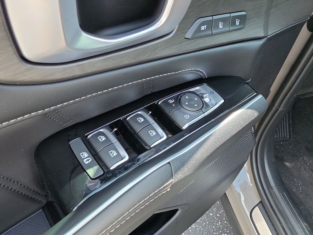 2026 Kia Sorento X-Line SX Prestige San Clemente CA
