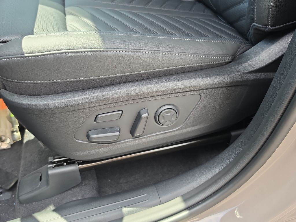 2026 Kia Sorento X-Line SX Prestige San Clemente CA