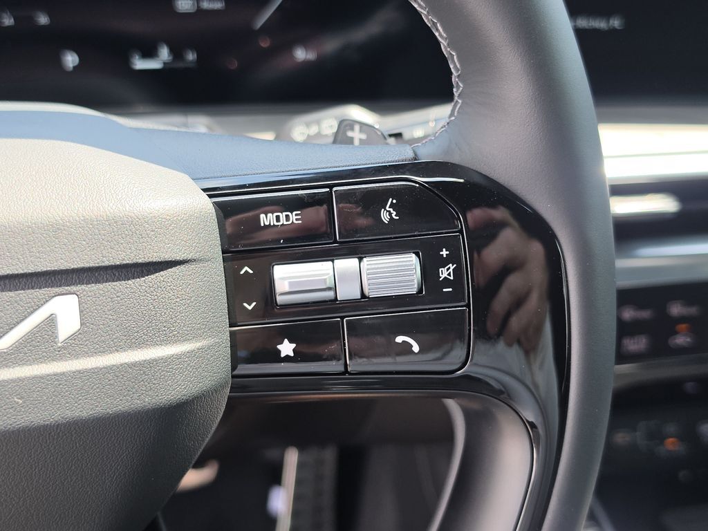 2026 Kia Sorento X-Line SX Prestige San Clemente CA