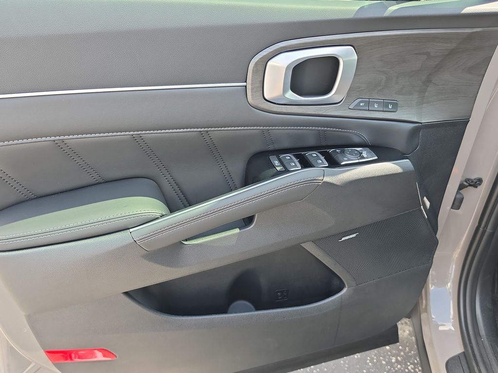 2026 Kia Sorento X-Line SX Prestige San Clemente CA