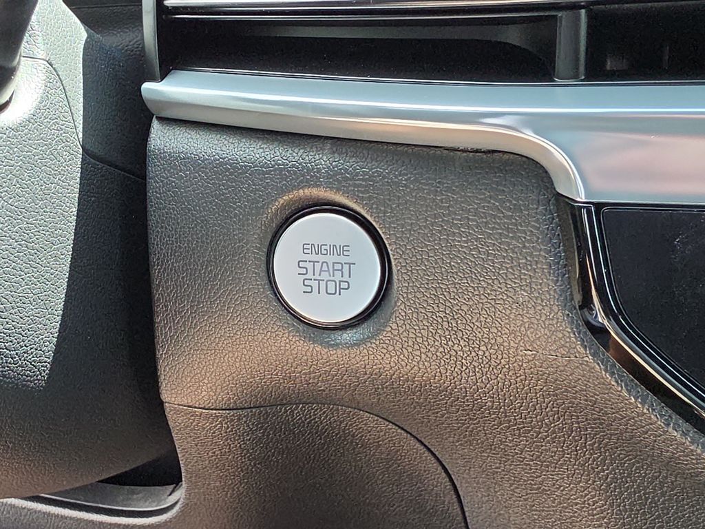 2026 Kia Sorento X-Line SX Prestige San Clemente CA