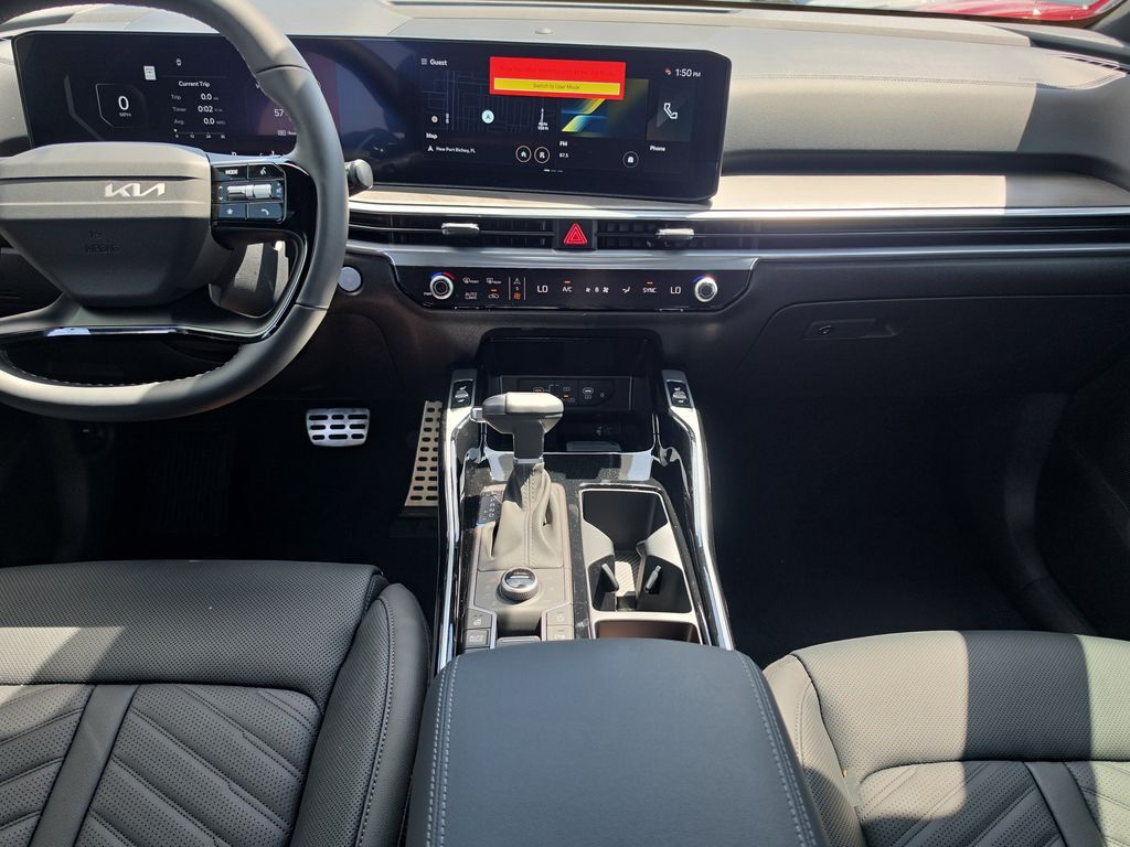 2026 Kia Sorento X-Line SX Prestige San Clemente CA
