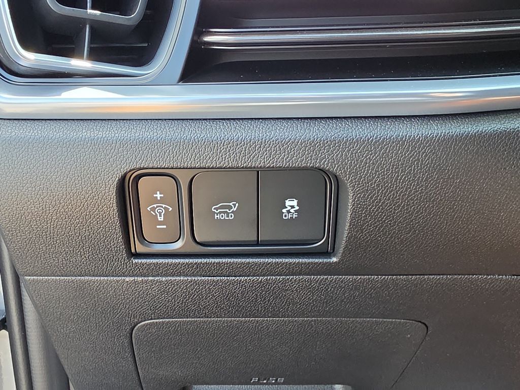2026 Kia Sorento X-Line SX Prestige San Clemente CA