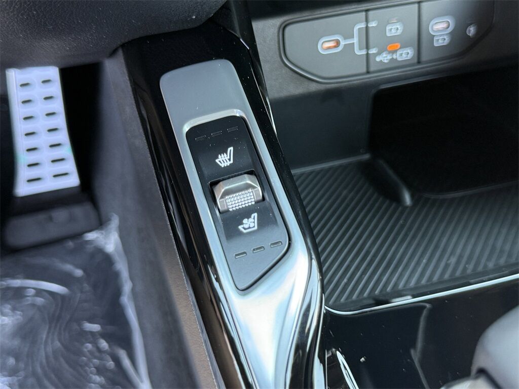 2026 Kia Sorento X-Line SX Prestige San Clemente CA