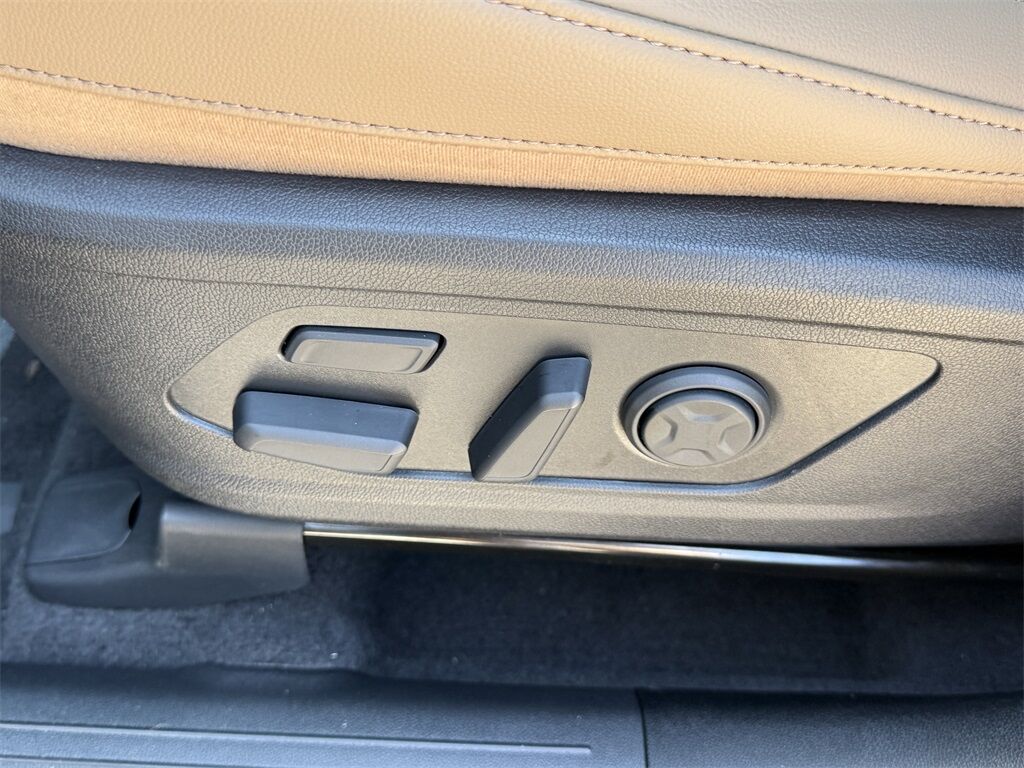 2026 Kia Sorento X-Line SX Prestige San Clemente CA