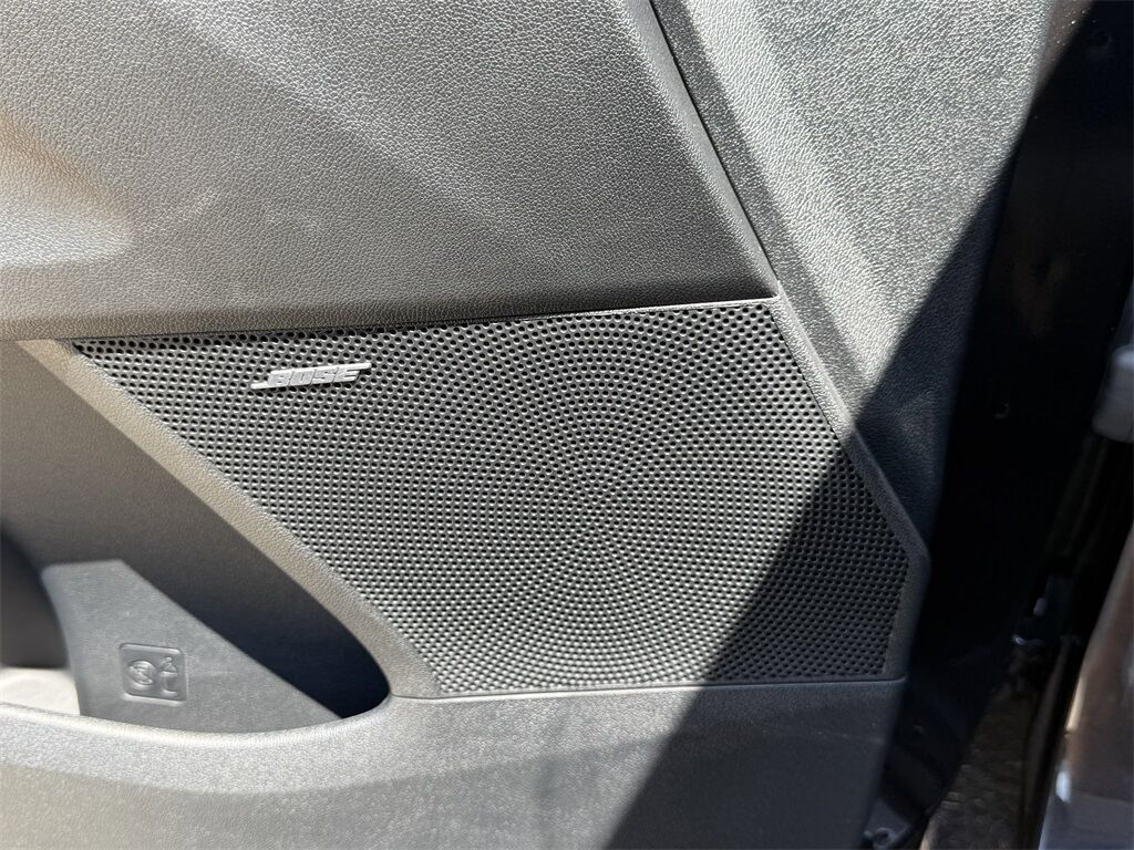 2026 Kia Sorento X-Line SX Prestige San Clemente CA