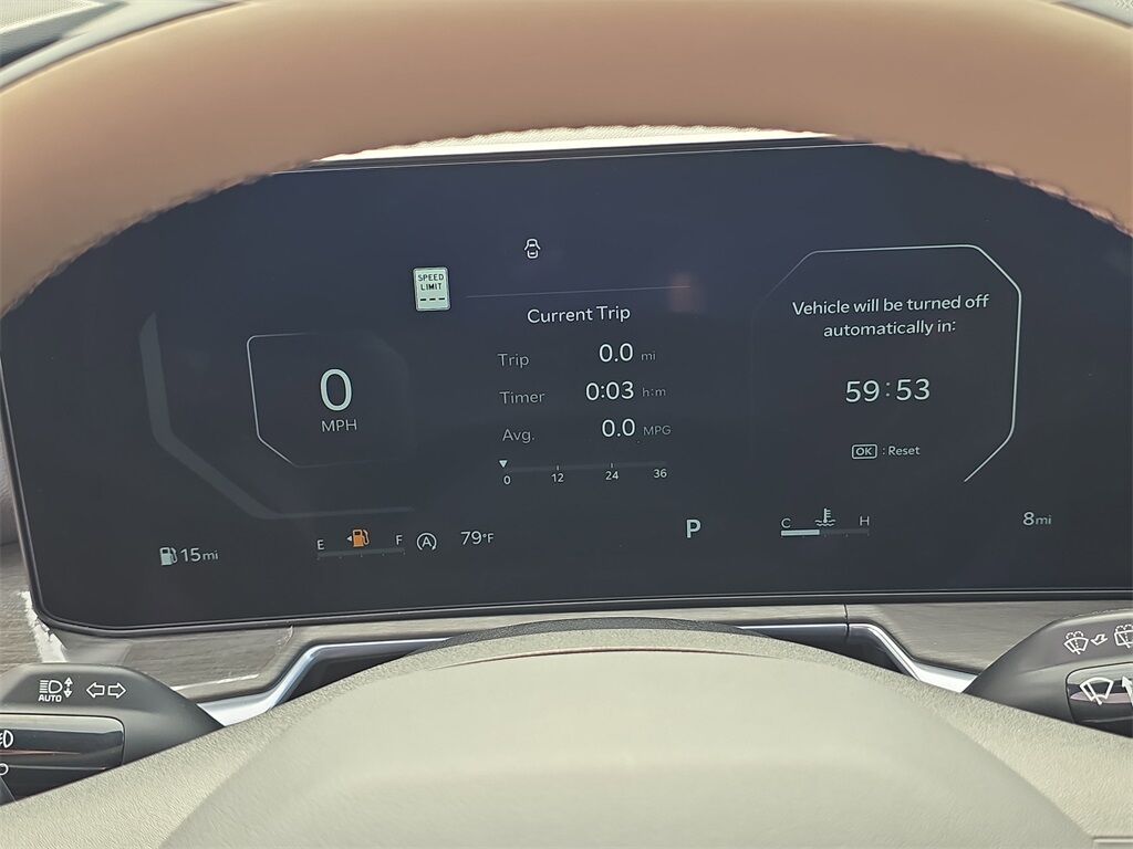 2026 Kia Sorento X-Line SX Prestige San Clemente CA