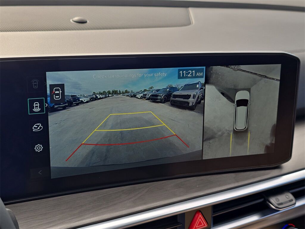 2026 Kia Sorento X-Line SX Prestige San Clemente CA