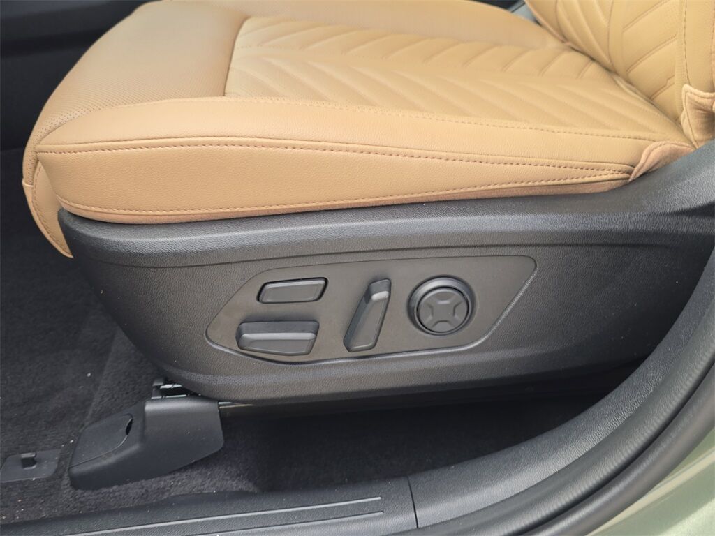 2026 Kia Sorento X-Line SX Prestige San Clemente CA