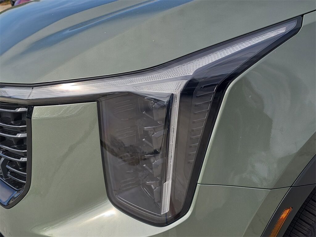 2026 Kia Sorento X-Line SX Prestige San Clemente CA