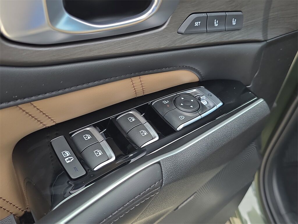 2026 Kia Sorento X-Line SX Prestige San Clemente CA