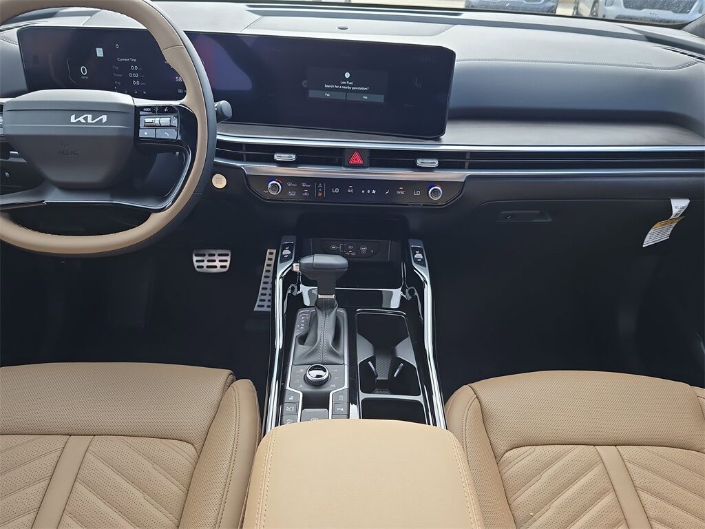 2026 Kia Sorento X-Line SX Prestige San Clemente CA