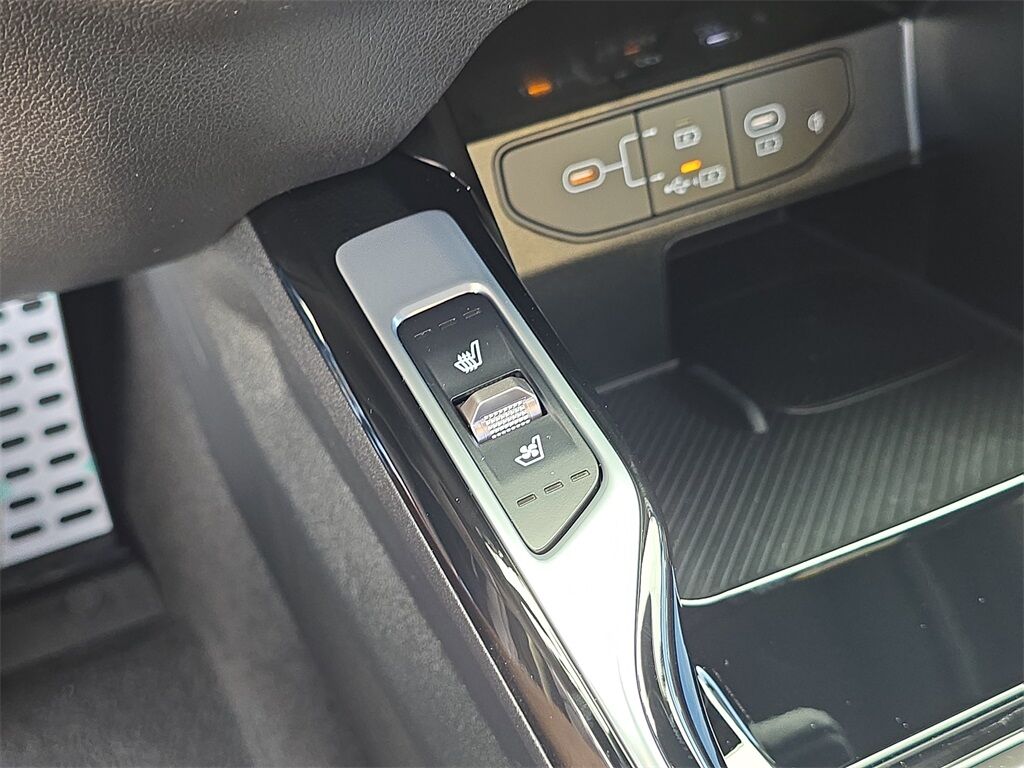 2026 Kia Sorento X-Line SX Prestige San Clemente CA