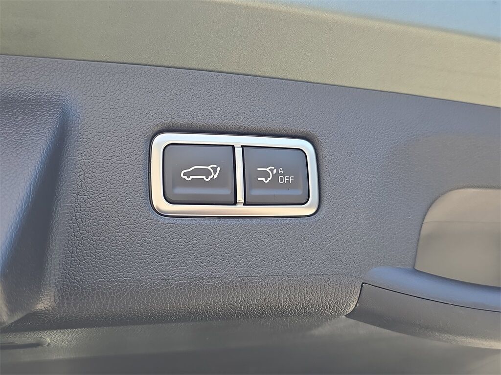 2026 Kia Sorento X-Line SX Prestige San Clemente CA