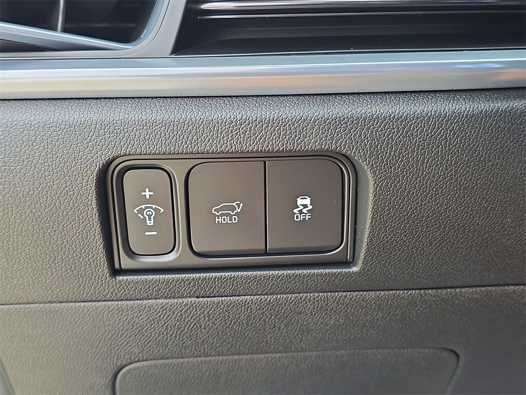 2026 Kia Sorento X-Line SX Prestige San Clemente CA