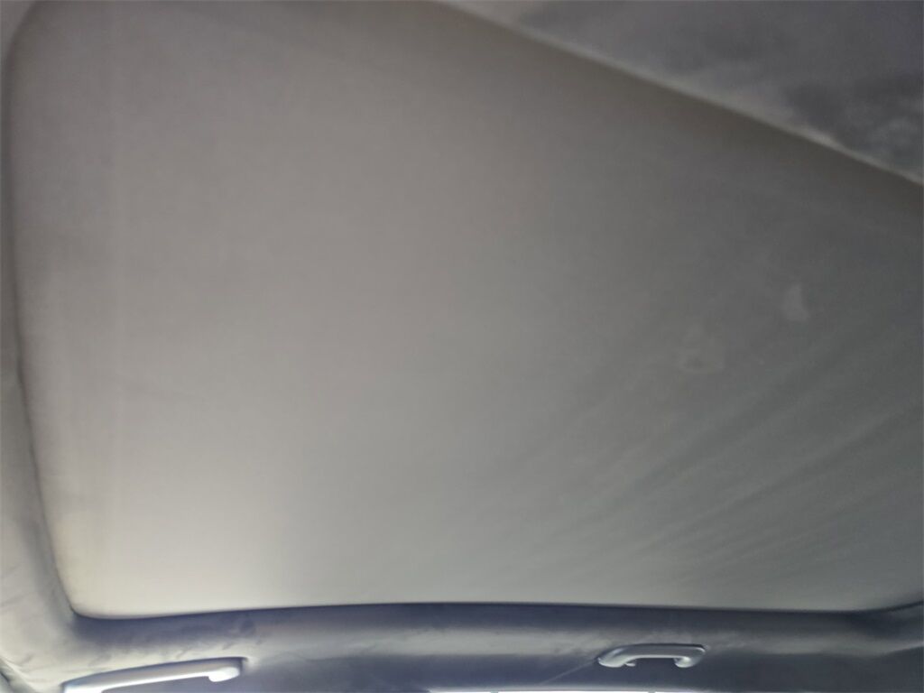 2026 Kia Sorento X-Line SX Prestige San Clemente CA