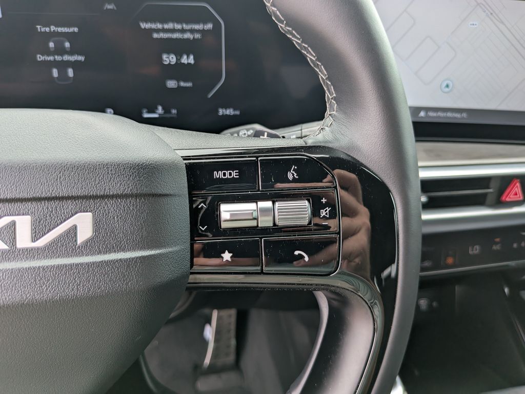 2026 Kia Sorento X-Line SX Prestige San Clemente CA