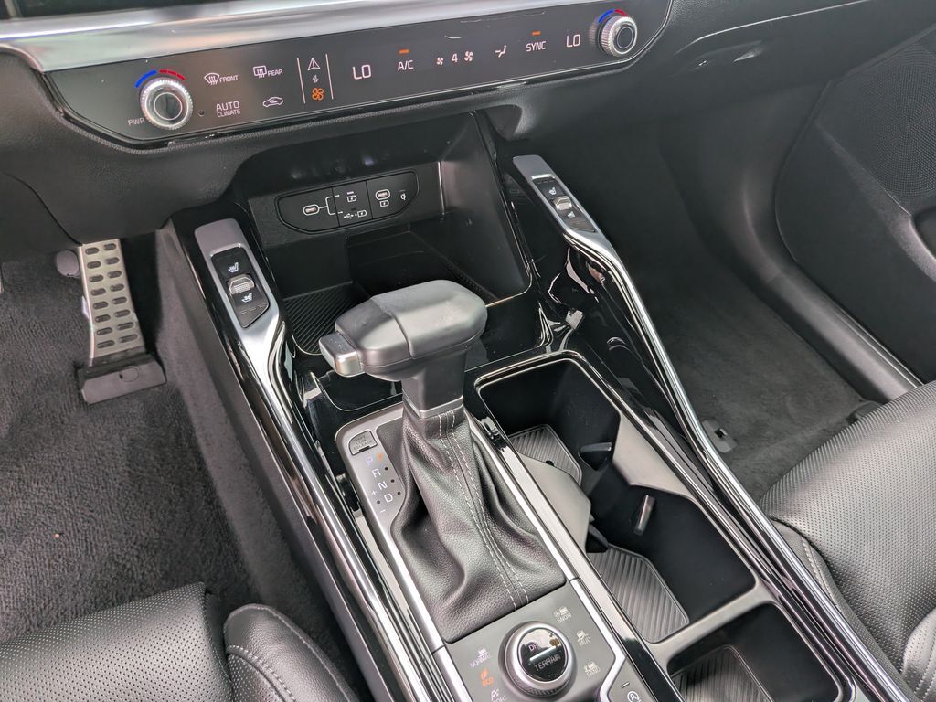 2026 Kia Sorento X-Line SX Prestige San Clemente CA
