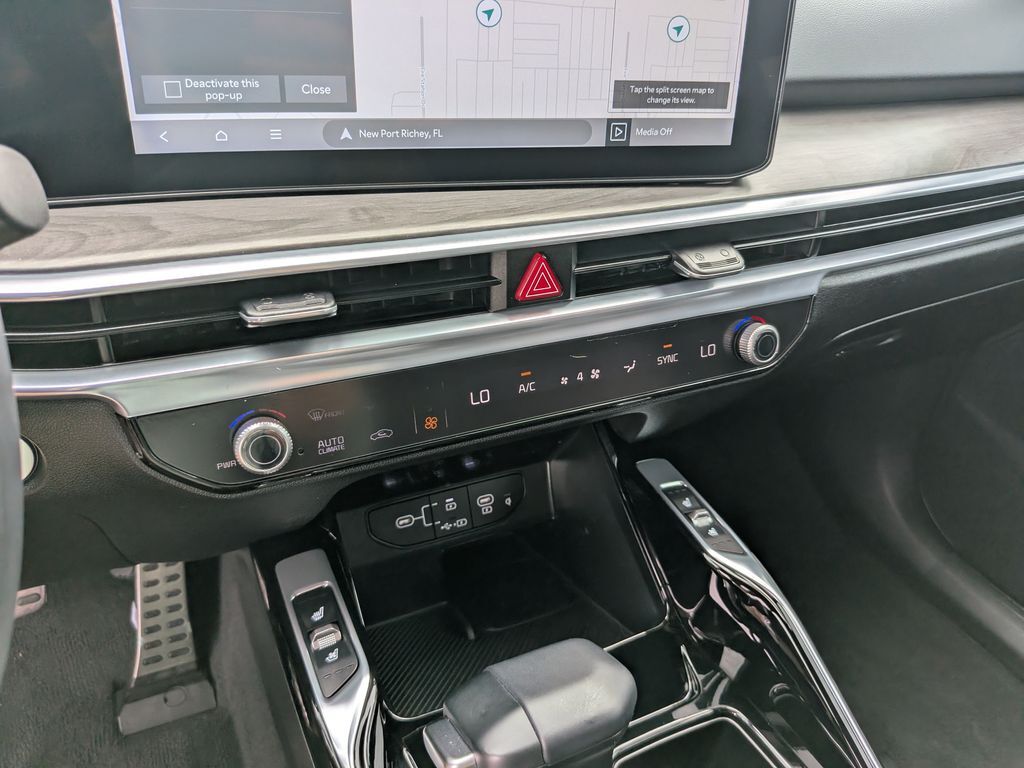 2026 Kia Sorento X-Line SX Prestige San Clemente CA