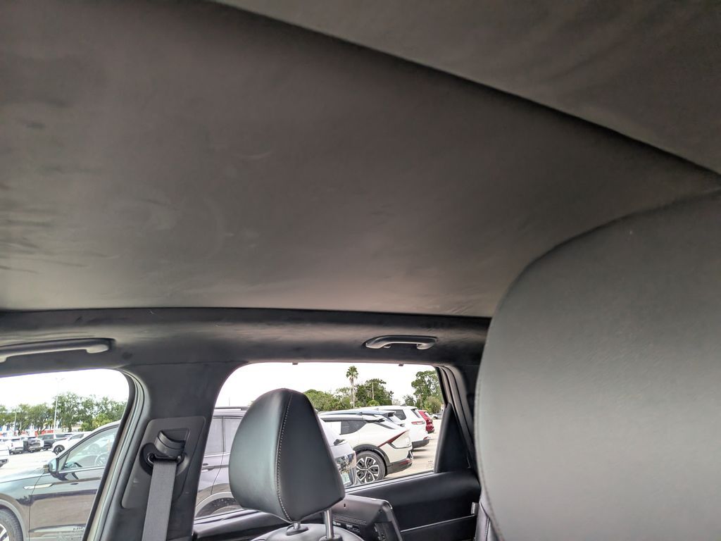 2026 Kia Sorento X-Line SX Prestige San Clemente CA