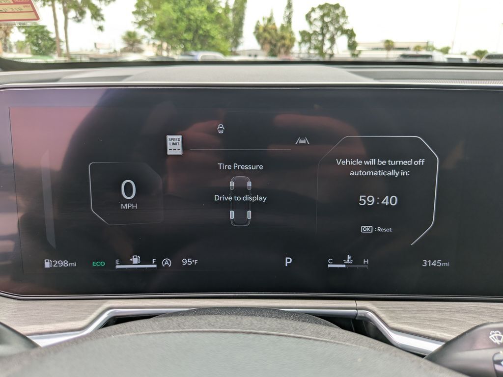 2026 Kia Sorento X-Line SX Prestige San Clemente CA