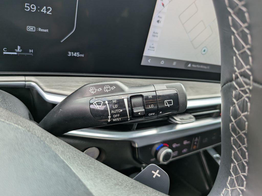 2026 Kia Sorento X-Line SX Prestige San Clemente CA