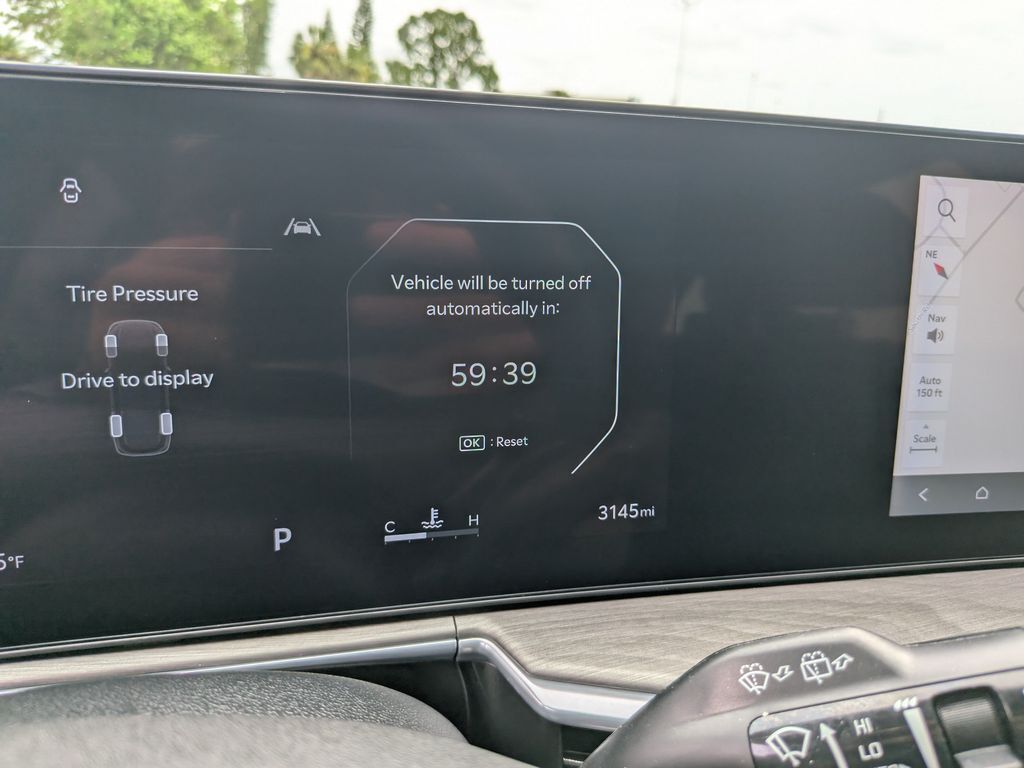 2026 Kia Sorento X-Line SX Prestige San Clemente CA