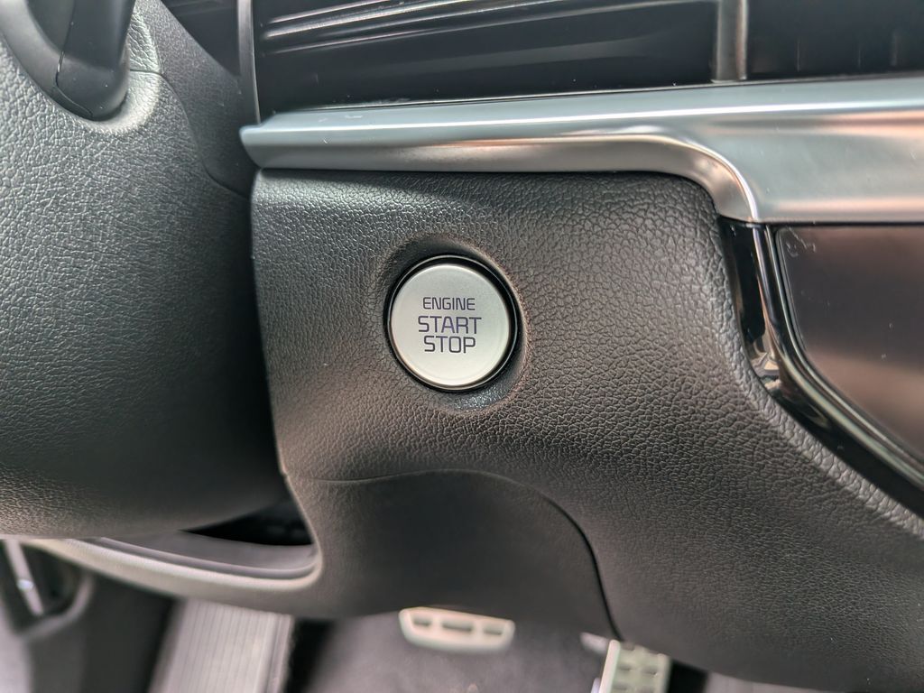 2026 Kia Sorento X-Line SX Prestige San Clemente CA