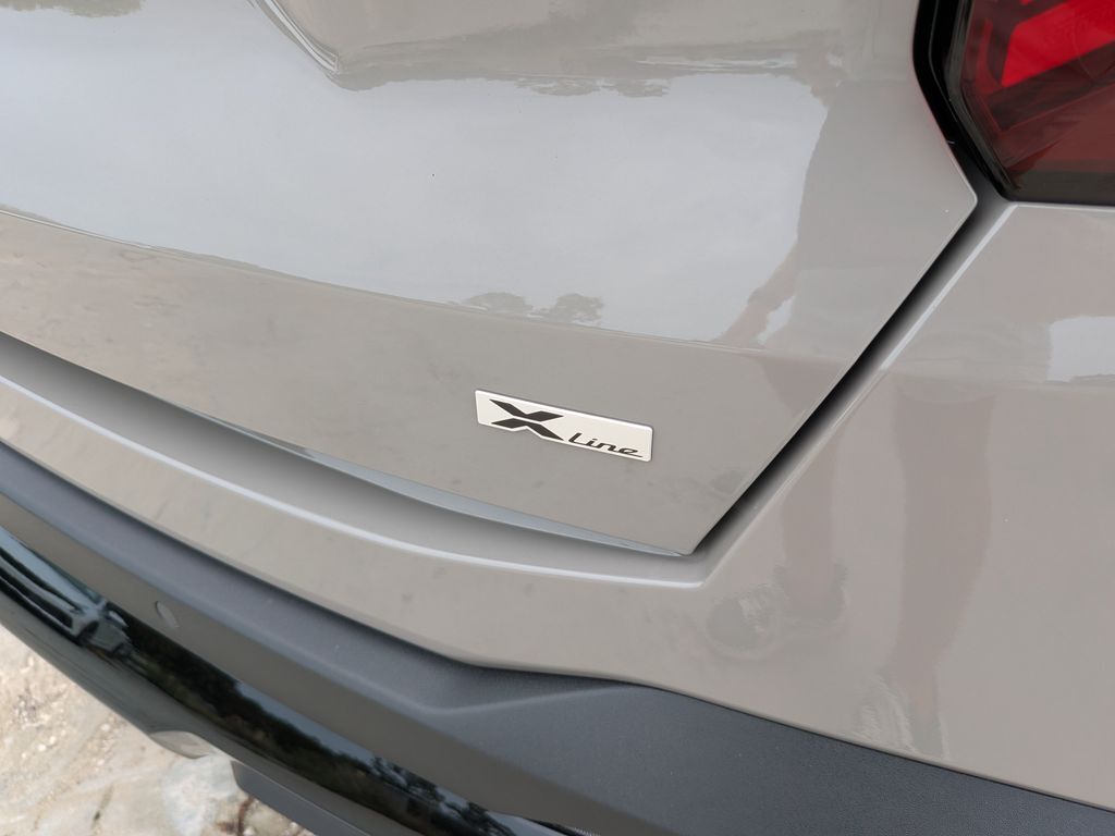 2026 Kia Sorento X-Line SX Prestige San Clemente CA