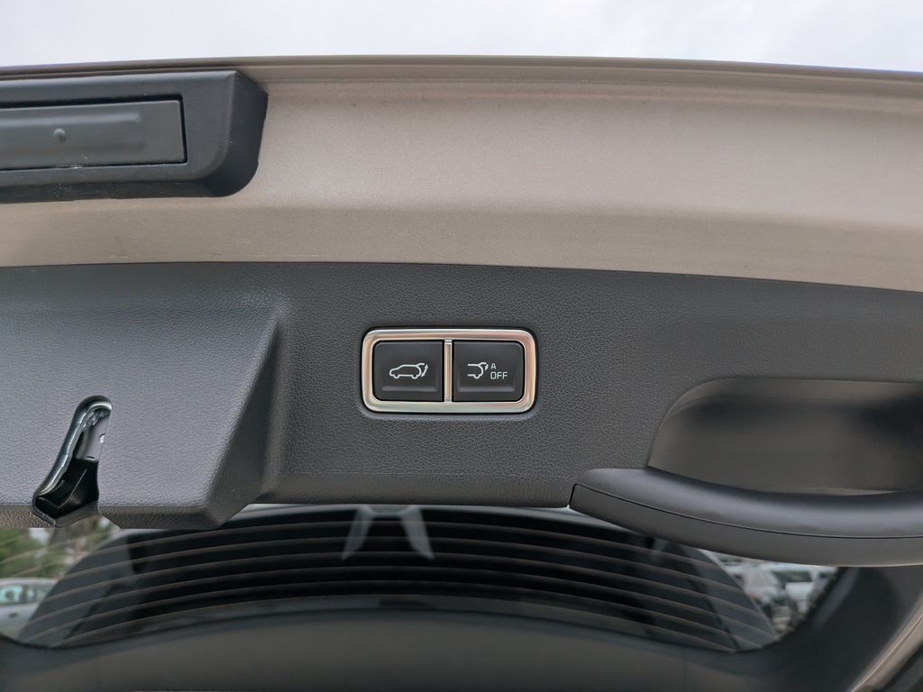 2026 Kia Sorento X-Line SX Prestige San Clemente CA
