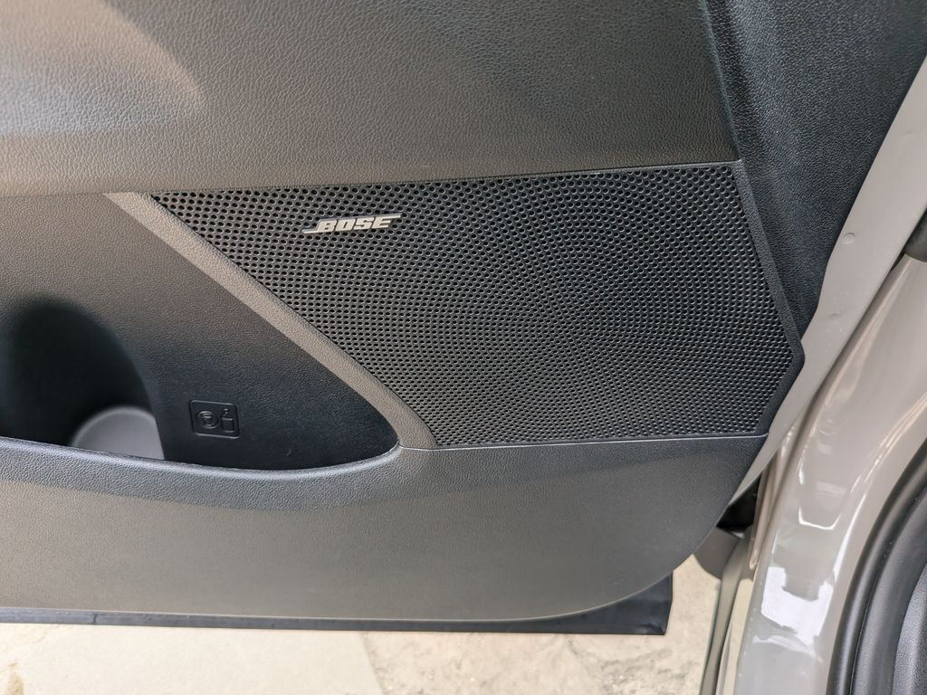 2026 Kia Sorento X-Line SX Prestige San Clemente CA