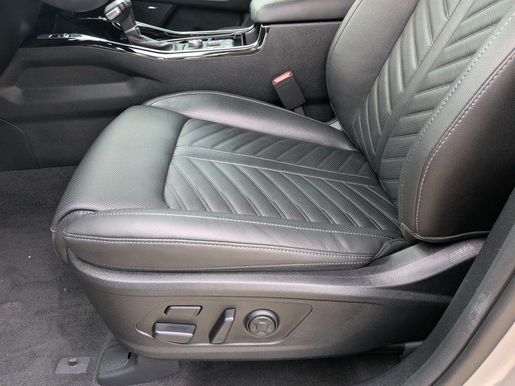 2026 Kia Sorento X-Line SX Prestige San Clemente CA