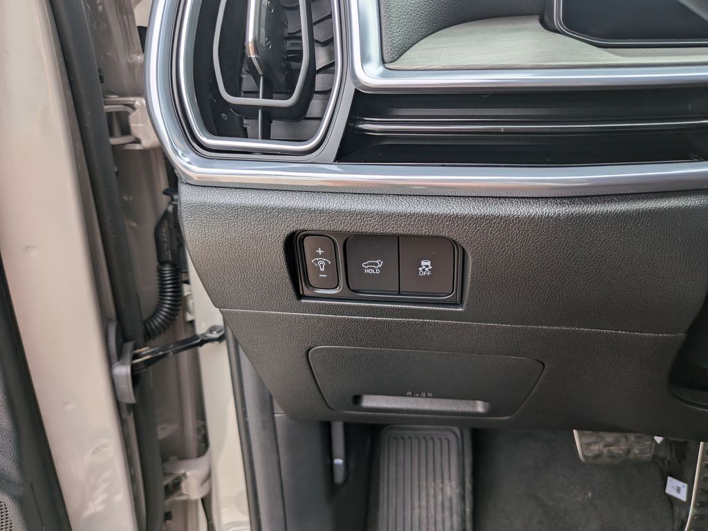 2026 Kia Sorento X-Line SX Prestige San Clemente CA