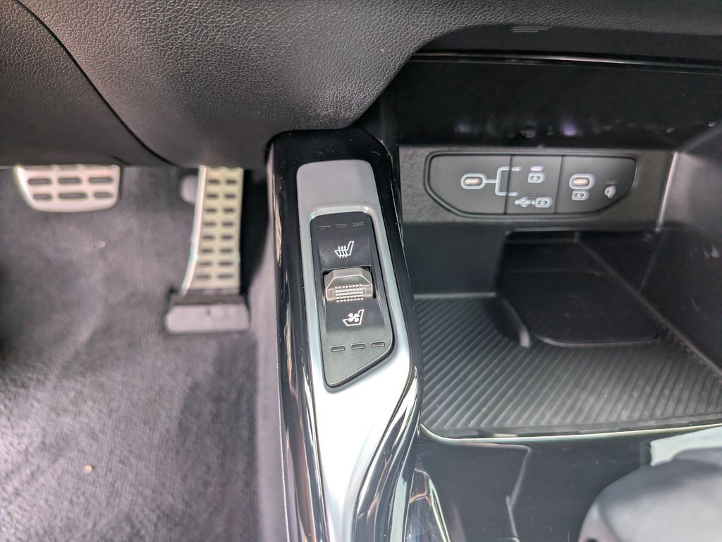 2026 Kia Sorento X-Line SX Prestige San Clemente CA
