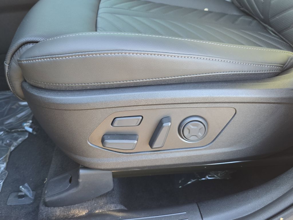 2026 Kia Sorento X-Line SX Prestige San Clemente CA