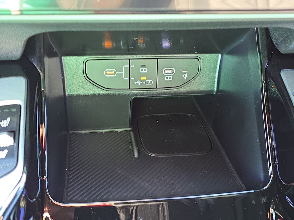 2026 Kia Sorento X-Line SX Prestige San Clemente CA