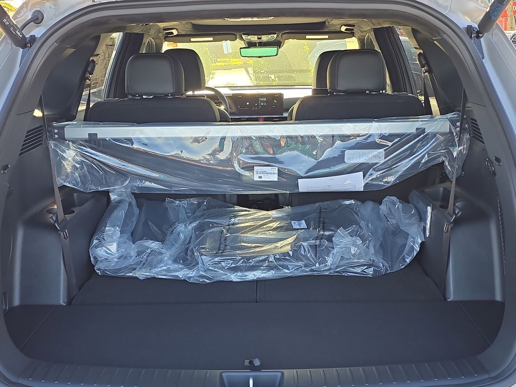 2026 Kia Sorento X-Line SX Prestige San Clemente CA