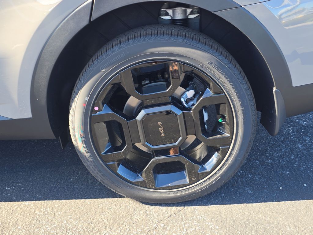 2026 Kia Sorento X-Line SX Prestige San Clemente CA