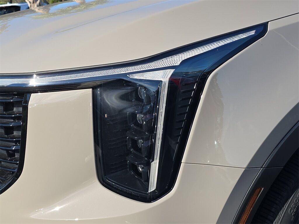 2026 Kia Sorento X-Line SX Prestige San Clemente CA