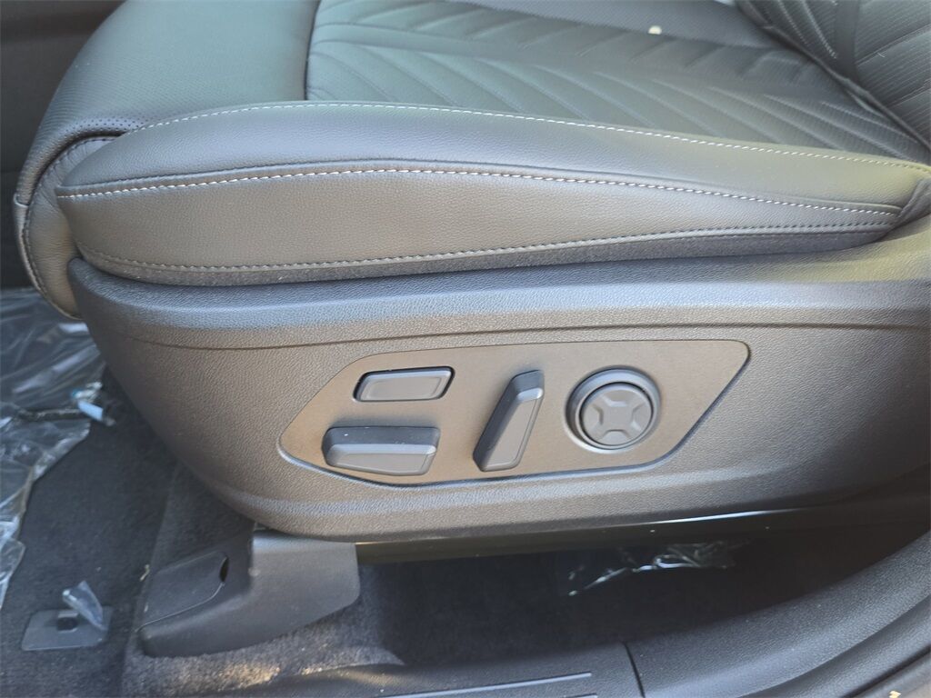 2026 Kia Sorento X-Line SX Prestige San Clemente CA