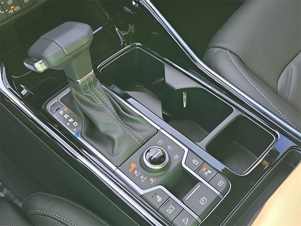 2026 Kia Sorento X-Line SX Prestige San Clemente CA