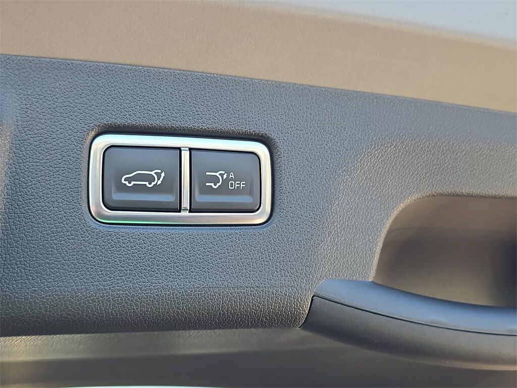 2026 Kia Sorento X-Line SX Prestige San Clemente CA