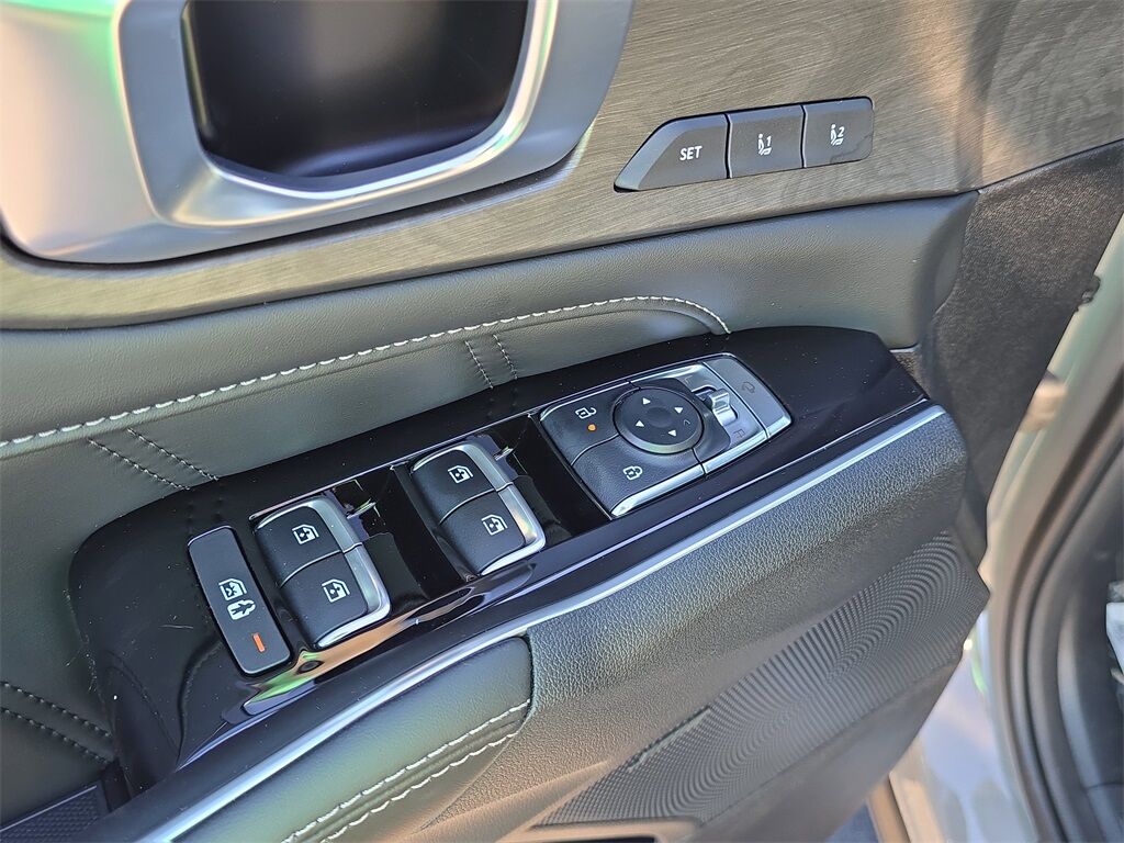 2026 Kia Sorento X-Line SX Prestige San Clemente CA